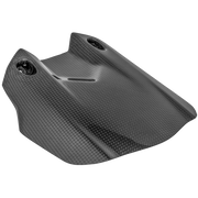 Parafango posteriore in carbonio LighTech Yamaha YZF-R1/M RN32, RN49 e RN65 (15-26) CARY5020 