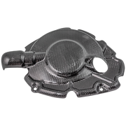 Copertura frizione in carbonio LighTech Yamaha YZF-R1/M RN32 (15-16) CARY5030 