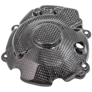 Coperchio alternatore in carbonio LighTech Yamaha YZF-R1/M RN32, RN49 & RN65 (15-26) CARY5040 