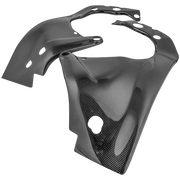 Copertura telaio in carbonio LighTech Yamaha YZF-R1/M RN32, RN49 & RN65 (15-26) CARY5050 