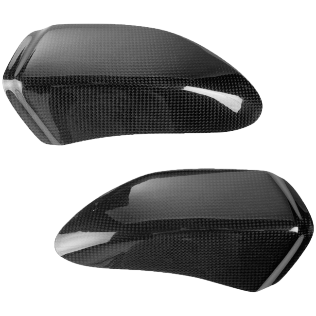 Protezione del serbatoio protezione da carbone Lightch Yamaha YZF-R1/M RN65 (20-25) Cary5190