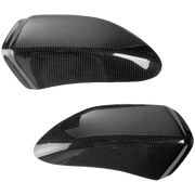 Protezione del serbatoio protezione da carbone Lightch Yamaha YZF-R1/M RN65 (20-25) Cary5190