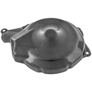 Copertura alternatore in carbonio LighTech Yamaha YZF-R6 RJ11, RJ15, RJ27 (06-25) CARY9940 