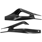 Ala copre il carbonio in carbonio BMW S1000RR K67 (19-25) CB4055