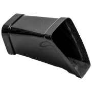 Air Canal Carbon-Carbonin BMW S1000RR K67 (19-22) CB4066