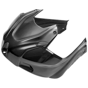 Copertura aerea in carbonio in carbonina BMW S1000RR K67 (19-22) CB4425