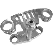 Ima Special Parts Racing ponte della forcella Honda CBR 1000 RR (12-15) 