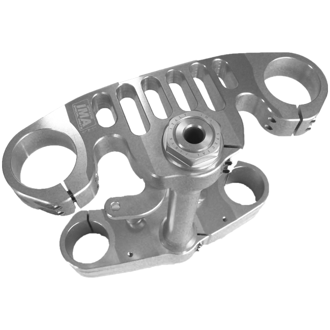 Ima Special Parts Racing ponte della forcella Honda CBR 1000 RR (12-15) 