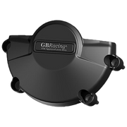 Macchine Blear Protector Cover di protezione GBracing Honda CBR 600 RR (07-21)