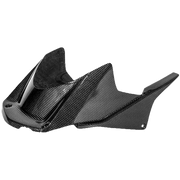 Fender Carbonin Fender Carbonin Honda CBR 1000 RR-R SC82 (20-25)