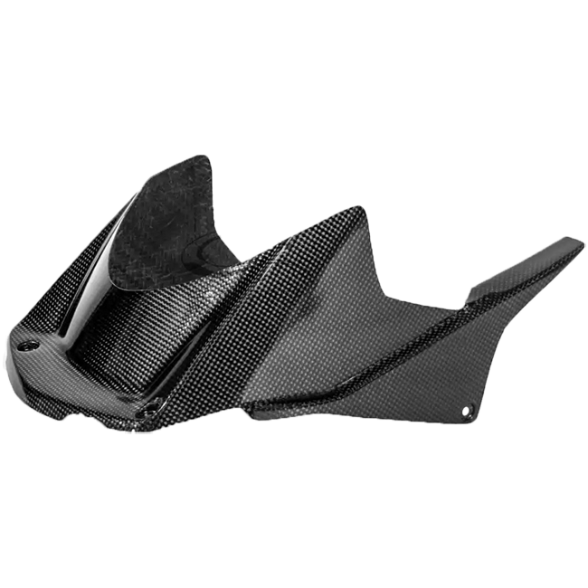 Fender Carbonin Fender Carbonin Honda CBR 1000 RR-R SC82 (20-25)