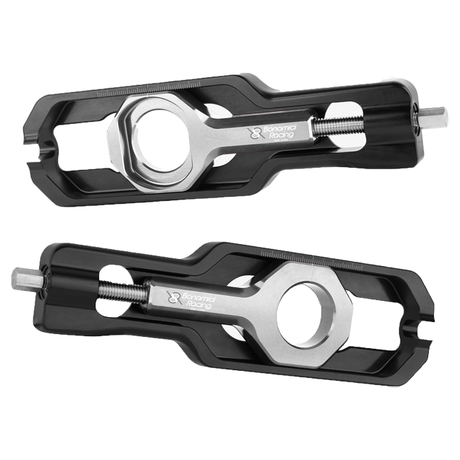 Tenditore a catena Bonamici Racing per BMW S1000RR K46 (09-18) Chad01