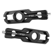 Tenditore a catena Bonamici Racing per BMW S1000RR K46 (09-18) Chad01