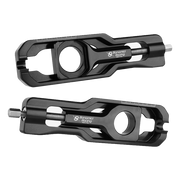 Tenditore a catena Bonamici Racing Kawasaki ZX-10 R/RR (16-20) Chad02