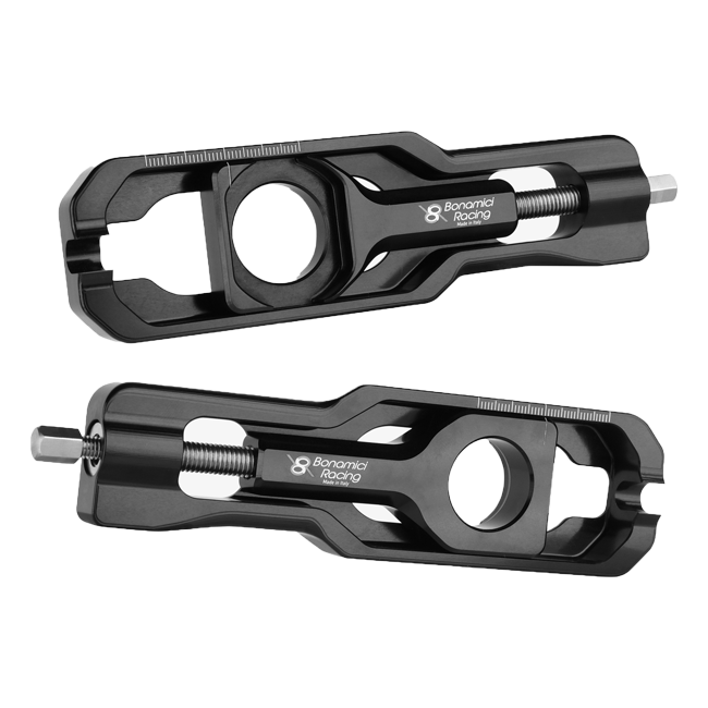 Tenditore a catena Bonamici Racing Kawasaki ZX-10 R/RR (16-20) Chad02