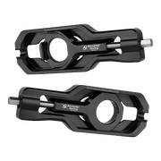 Tenditore a catena Bonamici Racing Yamaha YZF-R1/M RN32 e RN49 (15-19) Chad03