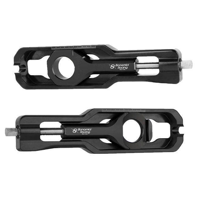 Tenditore a catena Bonamici Racing Aprilia RSV4/RR/RF/1100 Factory (15-20) Chad04