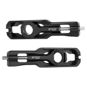 Tenditore a catena Bonamici Racing Aprilia RSV4/RR/RF/1100 Factory (15-20) Chad04