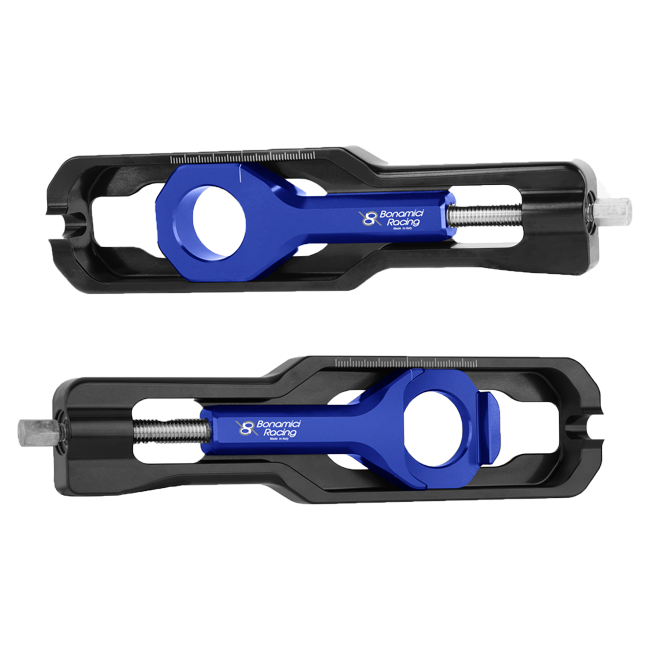 Tenditore a catena Bonamici Racing Aprilia RSV4/RR/RF/1100 Factory (15-20) Chad04