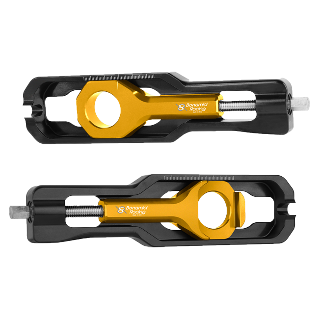 Tenditore a catena Bonamici Racing Aprilia RSV4/RR/RF/1100 Factory (15-20) Chad04