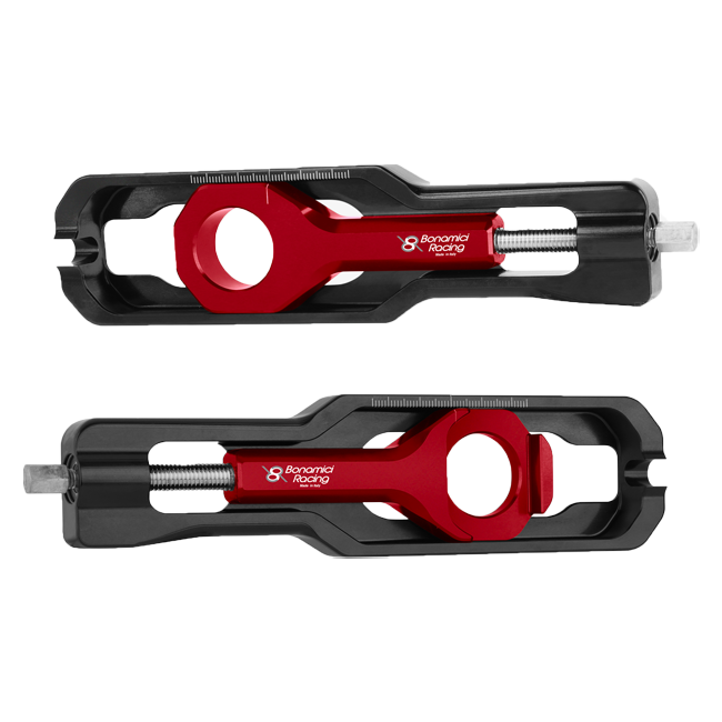 Tenditore a catena Bonamici Racing Aprilia RSV4/RR/RF/1100 Factory (15-20) Chad04