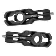 Tenditore a catena Bonamici Racing Suzuki GSX-R 1000 (17-23) Chad06