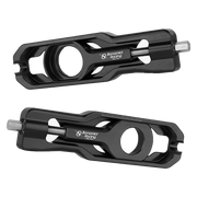 Tenditore a catena Bonamici Racing Yamaha YZF-R6 RJ27 (17-25) Chad07