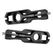 Tenditore a catena Bonamici Racing BMW S1000RR K67 (19-25) Chad09