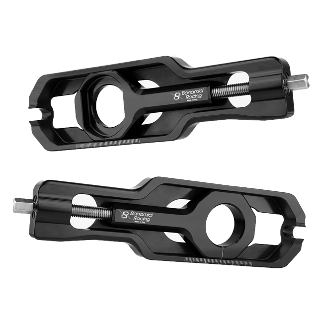 Tenditore a catena Bonamici Racing BMW S1000RR K67 (19-25) Chad09