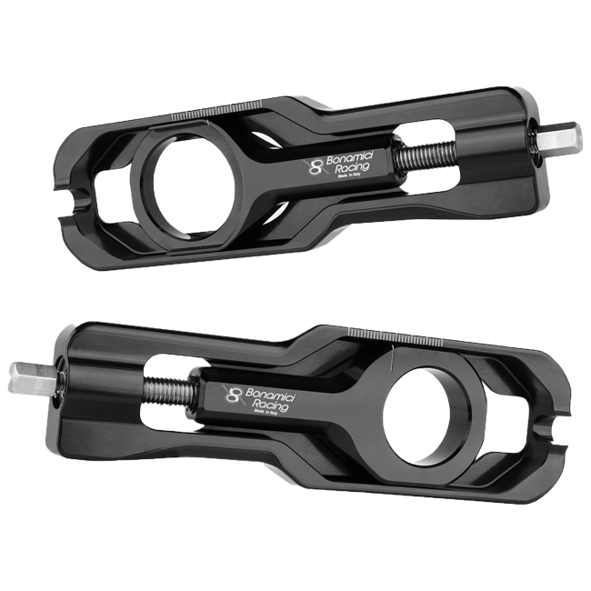 Tenditore a catena Bonamici Racing Honda CBR 1000 RR SC82 (20-25) Chad10