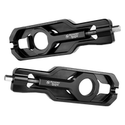 Tensionatore catena Bonamici Racing Yamaha YZF-R9 (25-26) CHAD17 