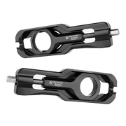 Tenditore a catena Bonamici Racing Honda CBR 600 RR PC69 (24-25) Chad14