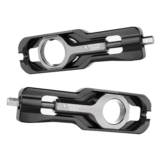 Tenditore a catena Bonamici Racing Honda CBR 600 RR PC69 (24-25) Chad14