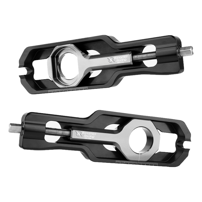 Tenditore a catena Bonamici Racing BMW S1000RR K67 (19-25) Chad09