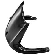 Fender Carbonin Fender di carbonio posteriore Kawasaki ZX-10 R/RR (16-20) CK16020