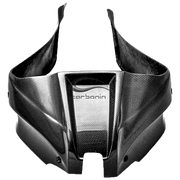 Copertura aerea Airbox Carbonin Nawasaki ZX-10 R/RR (16-20) CK16425