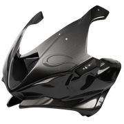 Verkleidungsoberteil Carbon Carbonin Kawasaki ZX-6R 636 (24-26) CK27210