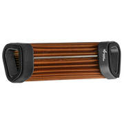 Filtro sprint P08 Filtro dell'aria MV Agusta F3 675/800 (12-25) CM135S