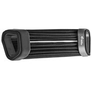 Filtro sprint P08F1-85 Filtro dell'aria MV Agusta F3 675/800 (12-25) CM135S F1-85