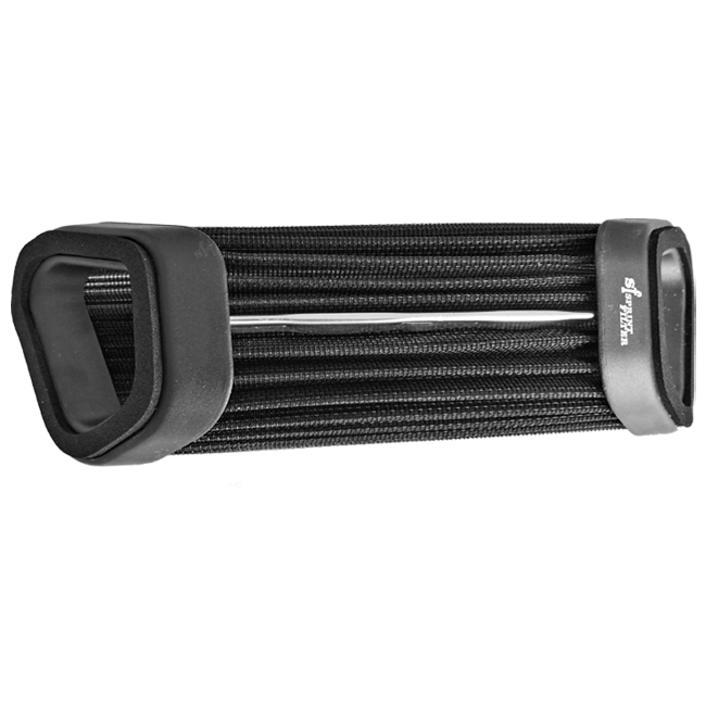 Filtro sprint P08F1-85 Filtro dell'aria MV Agusta F3 675/800 (12-25) CM135S F1-85