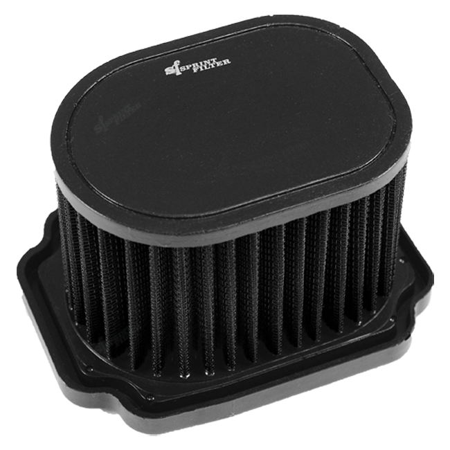 Filtro sprint P08F1-85 Filtro dell'aria Yamaha YZF-R7 (21-25) CM148S F1-85