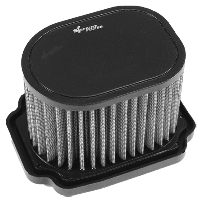 SPRINT FILTR P037 AIR FILTR YAMAHA YZF-R7 (21-25) CM148S-WP
