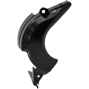 Copertura del pignone in alluminio CNC Racing Ducati Panigale V4/S (2025) CP172 