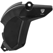 Copertura del pignone in alluminio CNC Racing Ducati Panigale V4/S (2025) CP178 