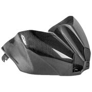 Copertura aerea Airbox Carbon Carbonine Suzuki GSX-R 1000 (17-23) CS12400