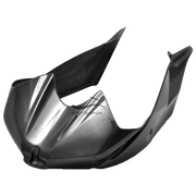 Copertura aerea in carbonio in carbonina Yamaha YZF-R6 RJ15 (08-16) CY12425