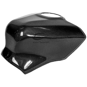 Copertura del serbatoio SBK Carbon Carbonin Yamaha YZF-R1/M (15-25) CY16405