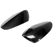 Protezione del serbatoio nella carbonio in carbonina Yamaha YZF-R6 RJ27 (17-25) CY18505
