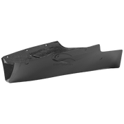 Bugverkleidung Carbon Carbonin Yamaha R9 (24-26) CY20220