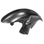 Parafanghi anteriori in carbonio carbonina yamaha yzf-r6 rj15 (08-16) CY7010